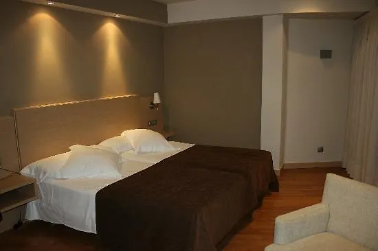 Sercotel Codina Σαν Σεμπαστιάν Ισπανία