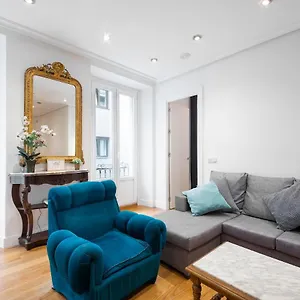 Appartement & - Neighbourhood Of Gros