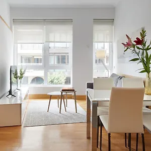 https://eder-1-apartment-by-feelfree-rentals.sansebastianhotels.net