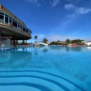 Laguna Park 2 2*, Costa Adeje (Tenerife) Spagna