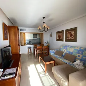 https://panoramic-penthouse.es-andalucia.com