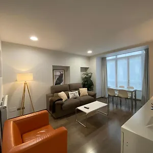 Appartement Gros