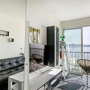 https://k-beach-d-luxe.catalonia-hotels.com