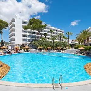 Leonardo Royal Ibiza Santa Eulalia Hotel Es Cana