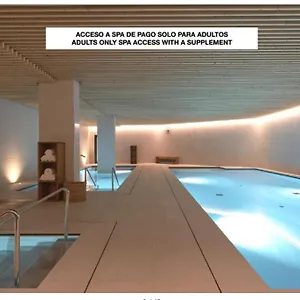 Numad Apartament