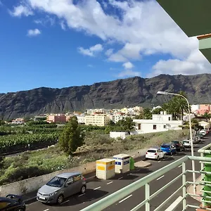 https://apartamentos-los-llanos-de-aridane.in-canary-islands.com