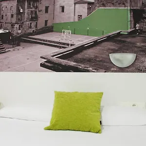 pension-koxka.sansebastianhotels.net/