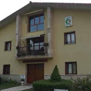  Casa di campagna Ekoigoa