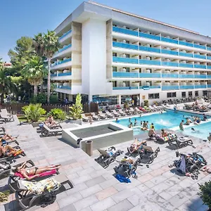 4r-salou-park-resort-ii.catalonia-hotels.com/