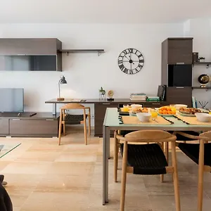 https://petit-luxe-egara.catalonia-hotels.com