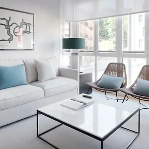 Appartement Muinoa 5 By Feelfree