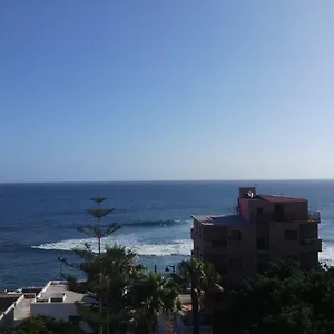 https://lovely-studia-in-las-galletas-con-nice-sea-view.in-canary-islands.com