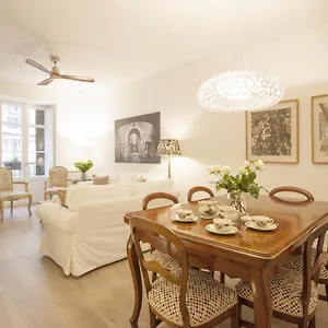 Apartamento Mai By Oldtown